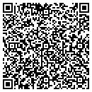 QR code with Dimension Data North America Inc contacts