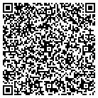 QR code with Efelle Media Website Design contacts