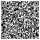 QR code with Eventcore contacts