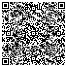QR code with Firevine Web Design contacts