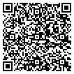 QR code with flower contacts
