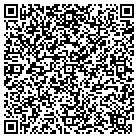 QR code with International Graphics & Dsgn contacts
