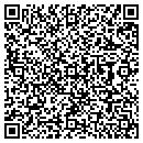 QR code with Jordan Crown contacts