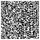 QR code with K2 Web Development & Marketing contacts