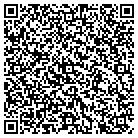 QR code with New Revelations Inc contacts
