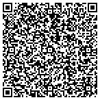 QR code with Northwest Computer Service Center Llp contacts
