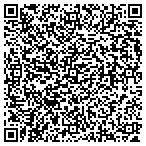 QR code with Pam Hunter Design contacts
