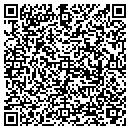 QR code with Skagit Valley Web contacts