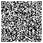 QR code with Videntity Systems Inc contacts
