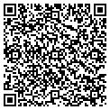 QR code with WV Marketing Solutions contacts
