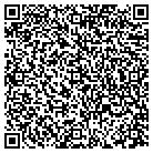 QR code with Firebaugh Design & Analysis LLC contacts