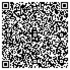QR code with Fairbanks Counseling & Adptn contacts