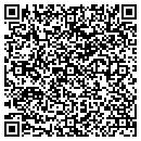 QR code with Trumbull Exxon contacts