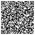 QR code with V Gray contacts