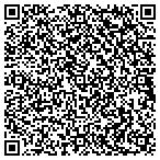 QR code with Regional Document Management Services contacts