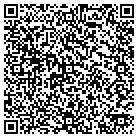 QR code with Cloudboxx Corporation contacts