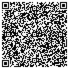QR code with Compatible Technologies Of Orlando Inc contacts
