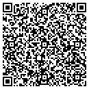 QR code with Internet Manager Inc contacts
