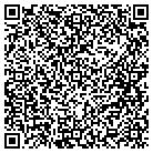 QR code with Online Insurance Services Inc contacts