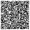 QR code with Regulus America LLC contacts
