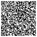 QR code with Rs Associates LLC contacts