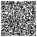 QR code with Synergy Networks Inc contacts