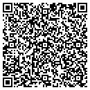 QR code with Web Development Pro Inc contacts