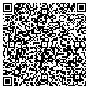 QR code with Xl Data Services LLC contacts