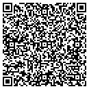 QR code with Tombstone Pizza contacts