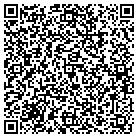 QR code with Interactive Web Design contacts