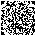 QR code with Sita contacts