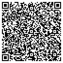 QR code with Jgr Data Service Inc contacts