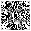 QR code with Net N I T C O contacts
