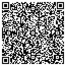 QR code with Laura Kelly contacts