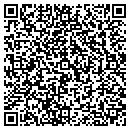 QR code with Preferred Data Solution contacts
