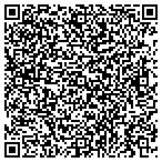 QR code with Lockheed Martin Aspen Systems Corporation contacts