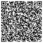 QR code with Word Processing Unlimited contacts