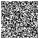 QR code with Cheshire Detailing & Repair contacts
