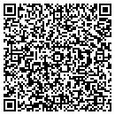 QR code with Netqwest Inc contacts