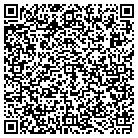 QR code with The Best Isp Network contacts
