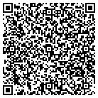 QR code with Scanning America Inc contacts
