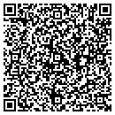 QR code with Docmatcher Com LLC contacts