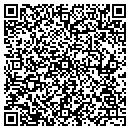 QR code with Cafe Del Mundo contacts
