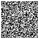 QR code with Infinity Within contacts