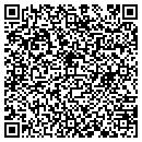 QR code with Organon Professional Services contacts