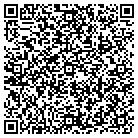 QR code with Telltale Information LLC contacts