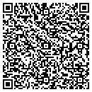 QR code with Chemical Abuse Services Agency contacts