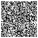 QR code with Duvall Construction contacts