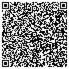 QR code with Mj Tool & Manufacturing Inc contacts