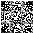 QR code with Scott H Chew contacts